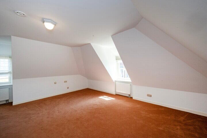 Foto 39 - Roringererf 10, Diever