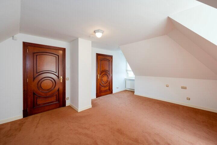 Foto 40 - Roringererf 10, Diever