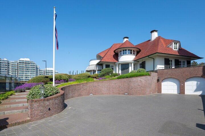 Foto 5 - Roringererf 10, Diever