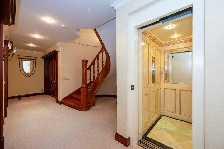 Foto 41 - Roringererf 10, Diever