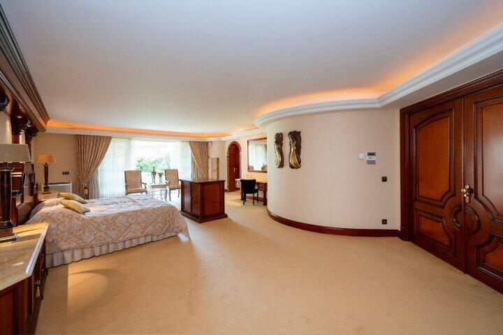 Foto 42 - Roringererf 10, Diever