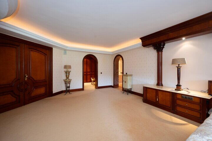 Foto 43 - Roringererf 10, Diever