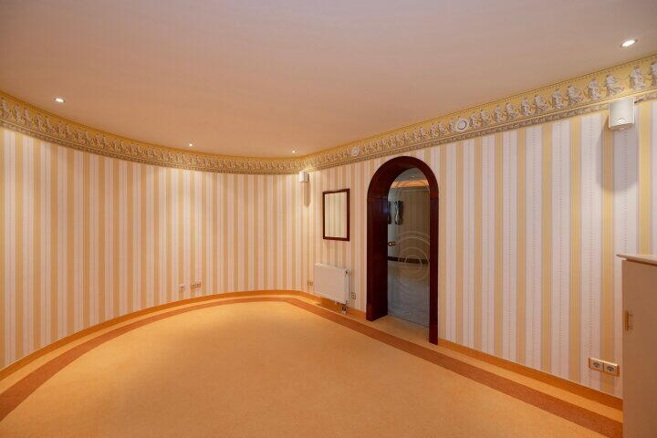 Foto 44 - Roringererf 10, Diever