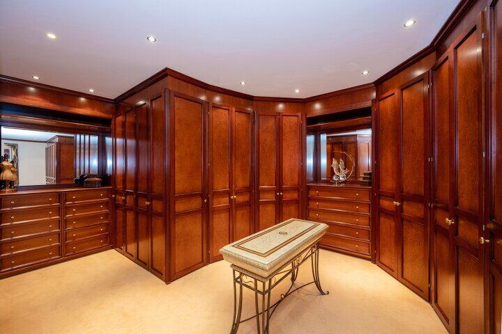 Foto 45 - Roringererf 10, Diever