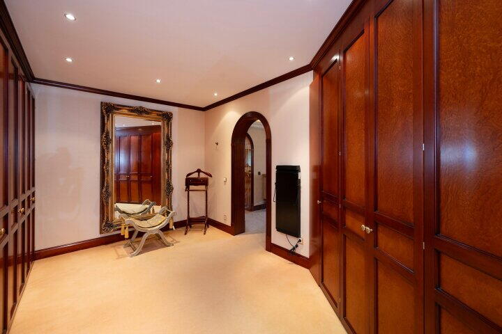 Foto 46 - Roringererf 10, Diever