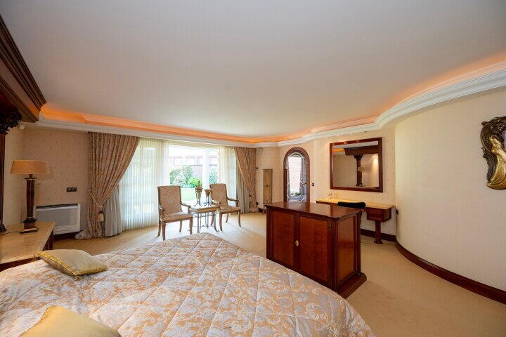 Foto 47 - Roringererf 10, Diever