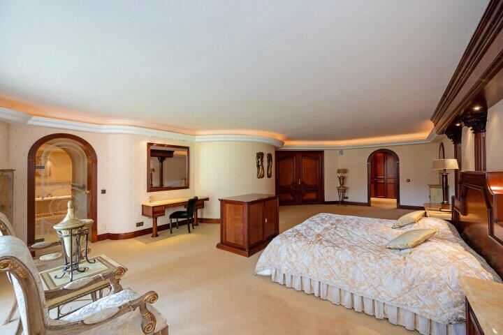 Foto 48 - Roringererf 10, Diever