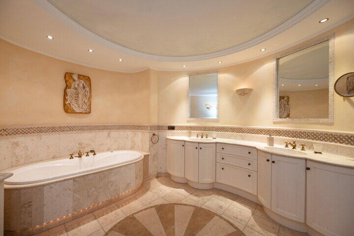 Foto 49 - Roringererf 10, Diever