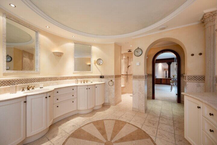 Foto 50 - Roringererf 10, Diever