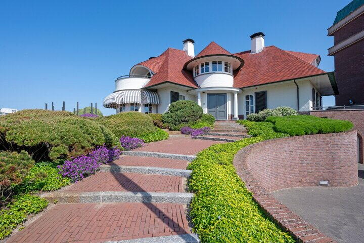 Foto 6 - Roringererf 10, Diever