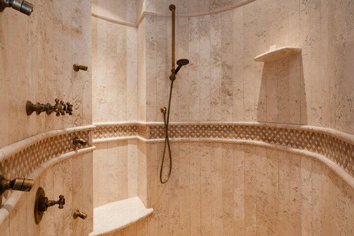 Foto 51 - Roringererf 10, Diever