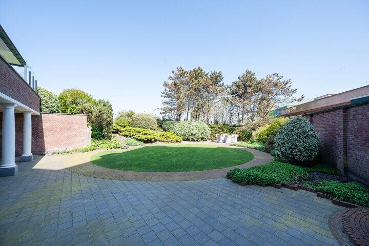 Foto 53 - Roringererf 10, Diever