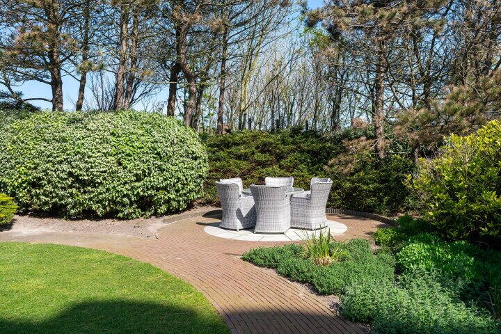 Foto 54 - Roringererf 10, Diever