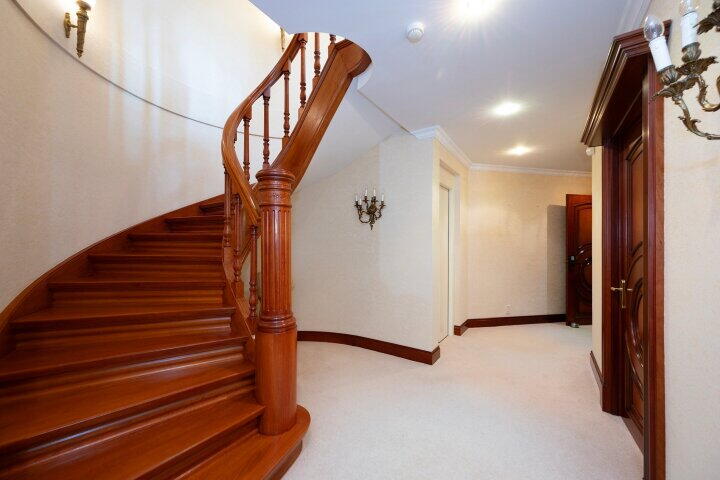 Foto 55 - Roringererf 10, Diever