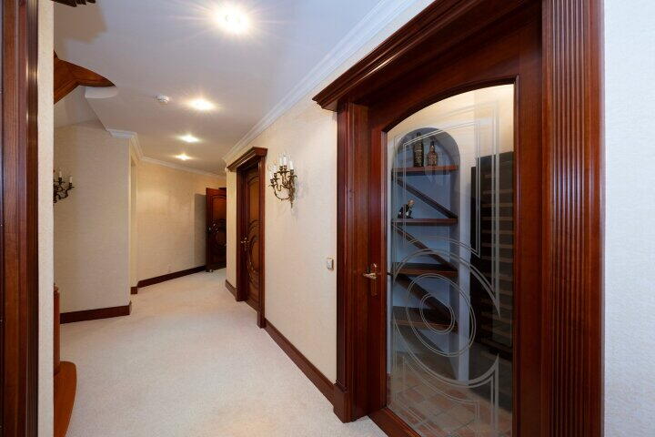 Foto 56 - Roringererf 10, Diever