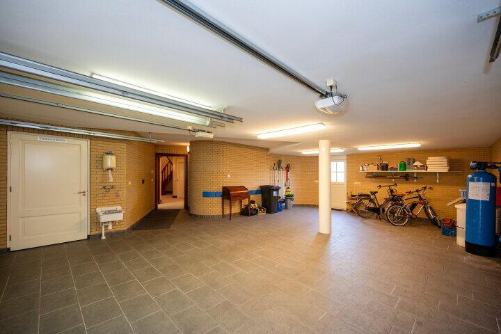 Foto 57 - Roringererf 10, Diever