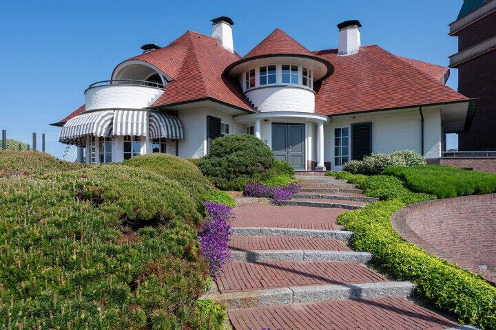 Foto 7 - Roringererf 10, Diever