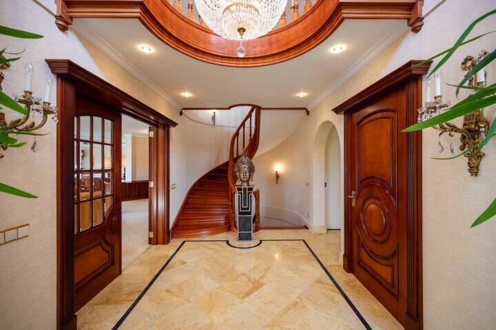 Foto 8 - Roringererf 10, Diever