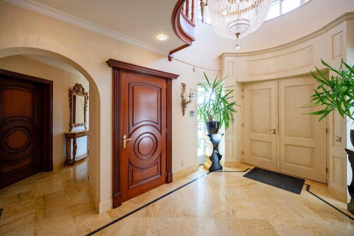 Foto 9 - Roringererf 10, Diever