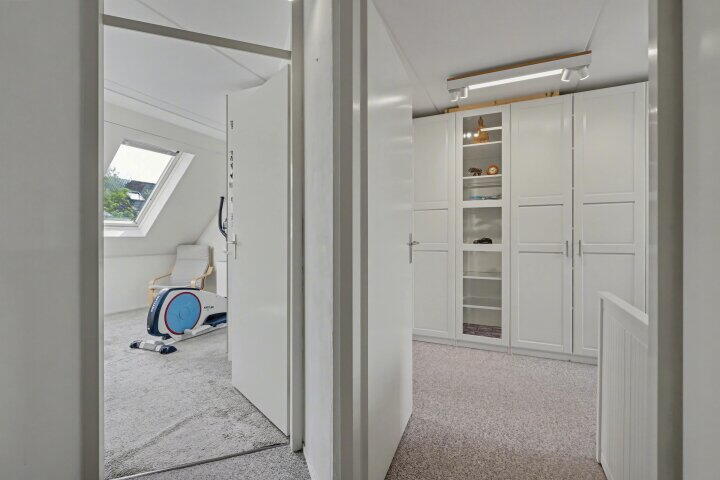 Foto 18 - Rosa Luxemburgstraat 13, Arnhem