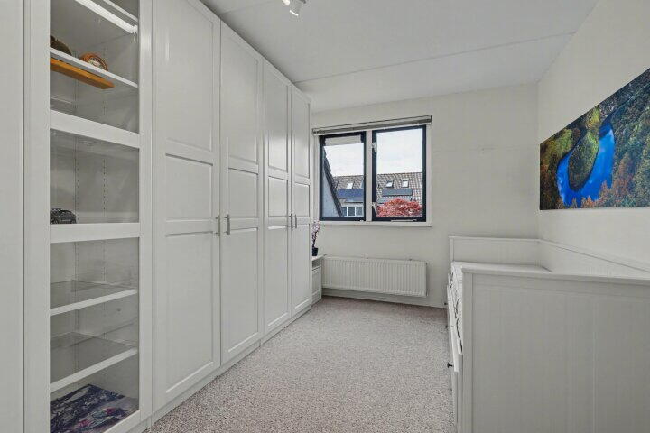 Foto 19 - Rosa Luxemburgstraat 13, Arnhem