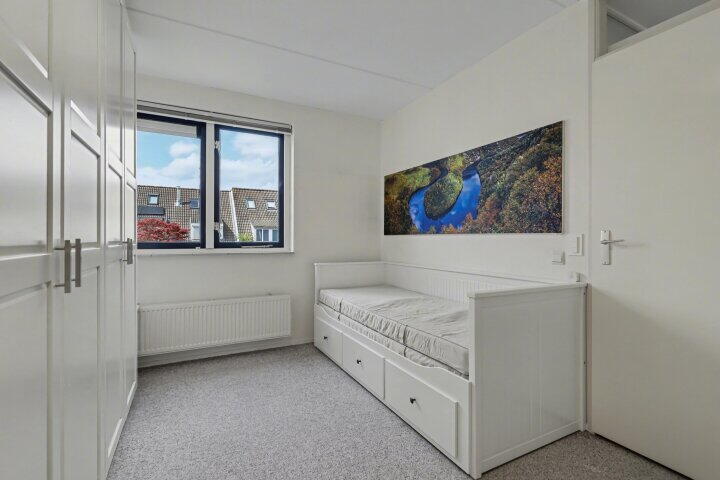 Foto 20 - Rosa Luxemburgstraat 13, Arnhem