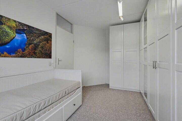 Foto 21 - Rosa Luxemburgstraat 13, Arnhem