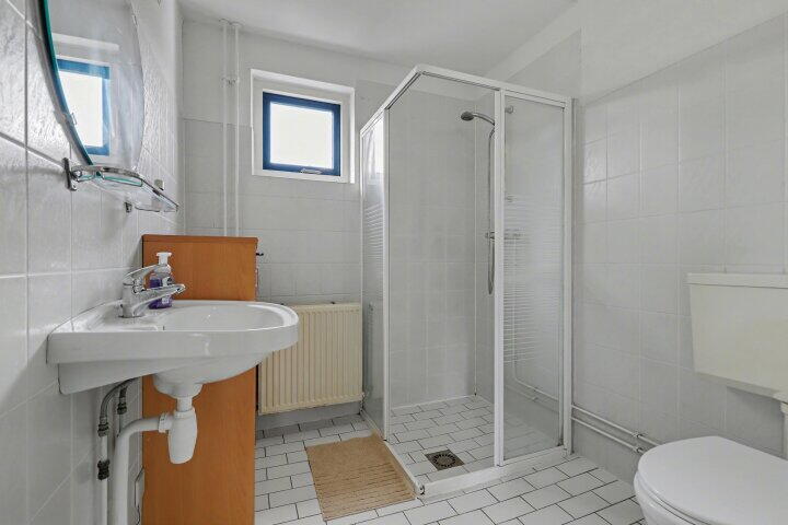 Foto 26 - Rosa Luxemburgstraat 13, Arnhem