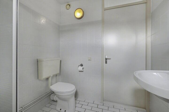 Foto 27 - Rosa Luxemburgstraat 13, Arnhem