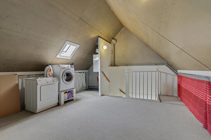 Foto 29 - Rosa Luxemburgstraat 13, Arnhem