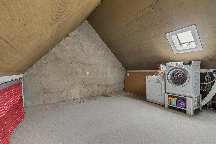 Foto 30 - Rosa Luxemburgstraat 13, Arnhem