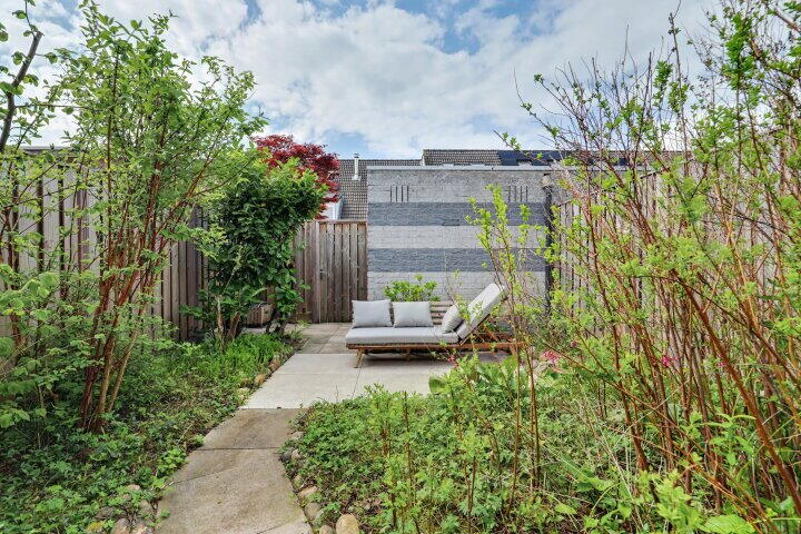 Foto 35 - Rosa Luxemburgstraat 13, Arnhem