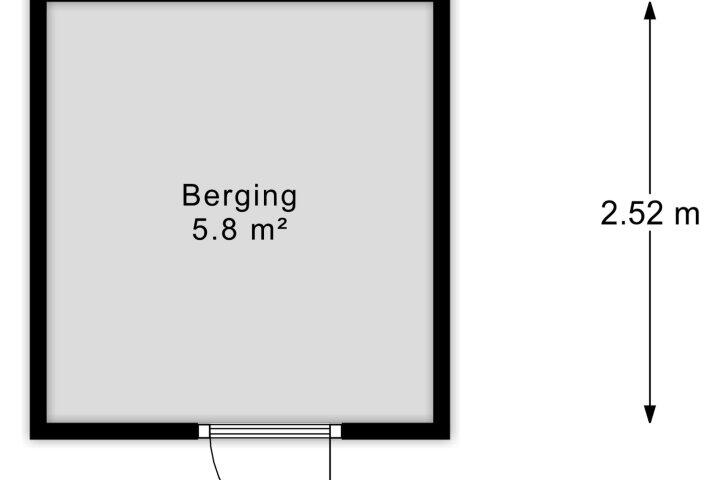 Foto 39 - Rosa Luxemburgstraat 13, Arnhem