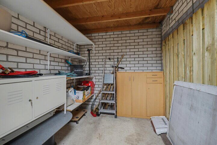 Foto 40 - Rosa Luxemburgstraat 13, Arnhem