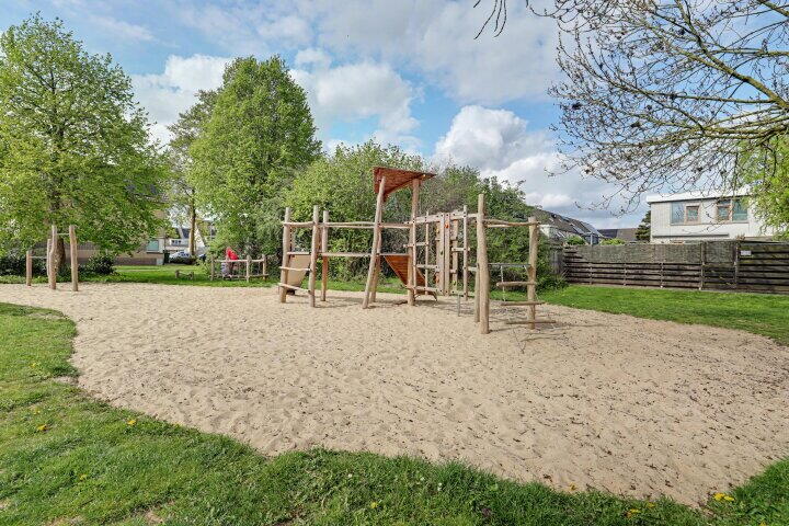 Foto 42 - Rosa Luxemburgstraat 13, Arnhem