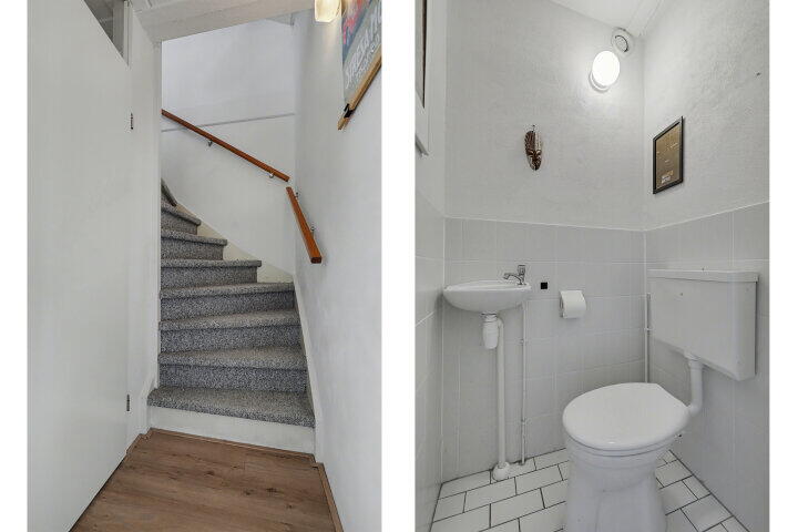 Foto 6 - Rosa Luxemburgstraat 13, Arnhem