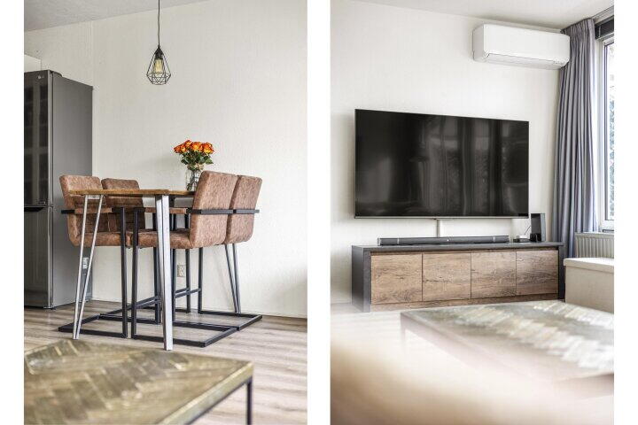 Foto 11 - Rosa Spierlaan 22, Amstelveen