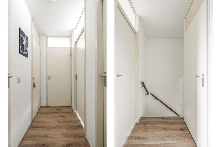 Foto 18 - Rosa Spierlaan 22, Amstelveen