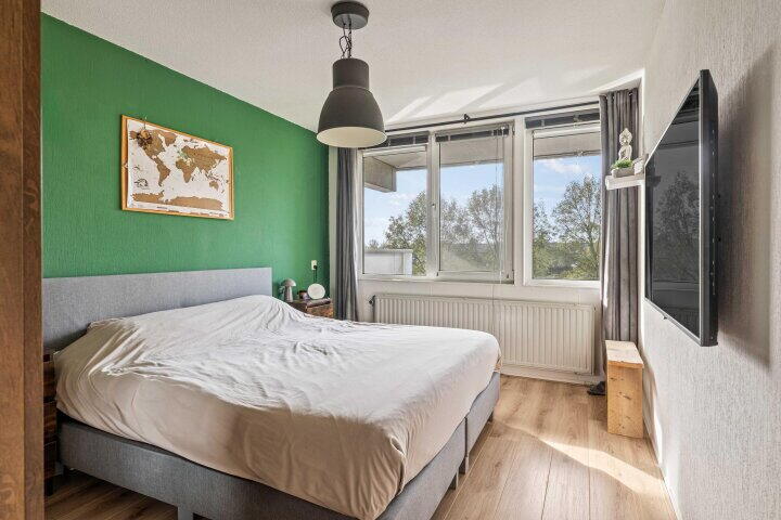 Foto 19 - Rosa Spierlaan 22, Amstelveen