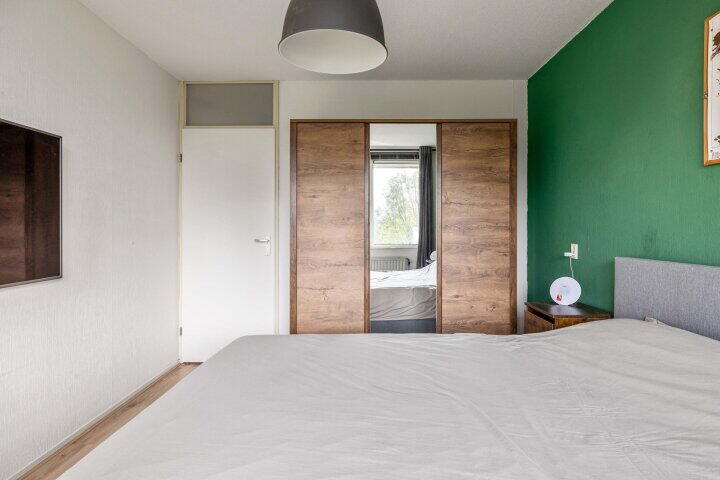 Foto 20 - Rosa Spierlaan 22, Amstelveen