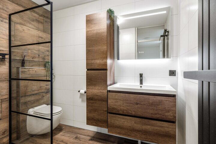 Foto 21 - Rosa Spierlaan 22, Amstelveen