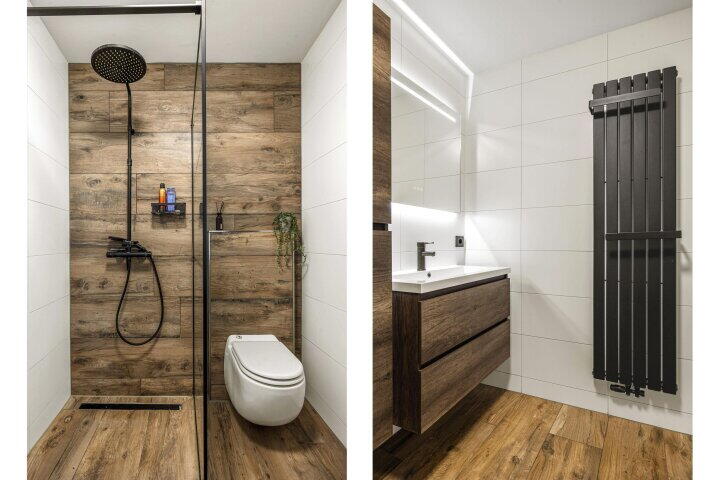 Foto 22 - Rosa Spierlaan 22, Amstelveen