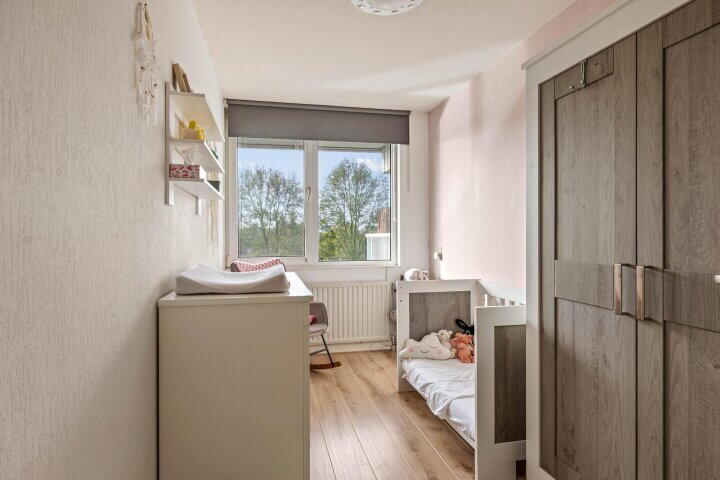 Foto 23 - Rosa Spierlaan 22, Amstelveen