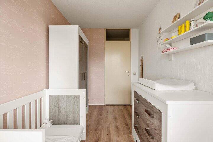 Foto 24 - Rosa Spierlaan 22, Amstelveen