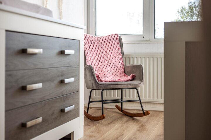 Foto 25 - Rosa Spierlaan 22, Amstelveen