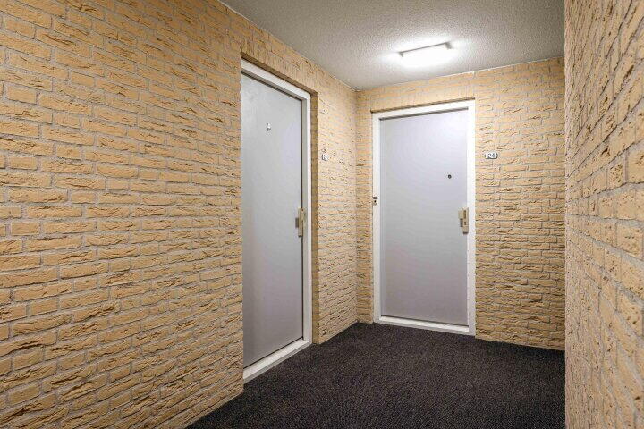 Foto 26 - Rosa Spierlaan 22, Amstelveen