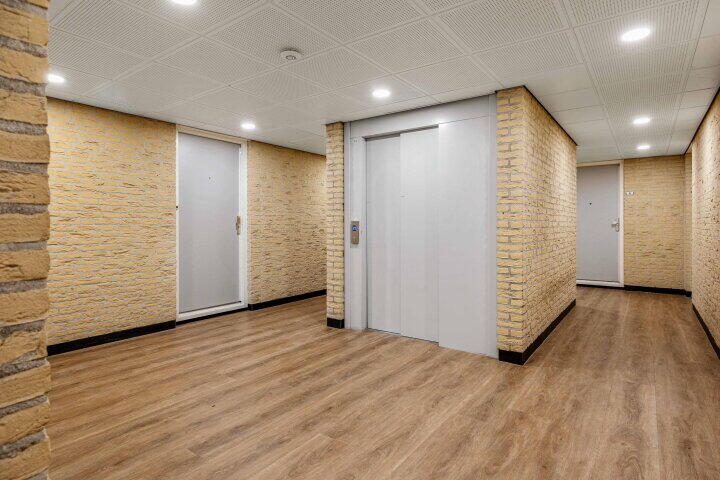 Foto 27 - Rosa Spierlaan 22, Amstelveen