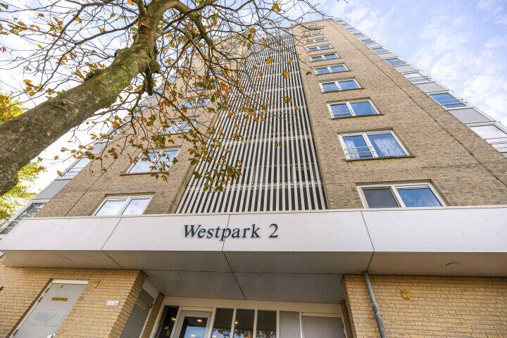 Foto 4 - Rosa Spierlaan 22, Amstelveen