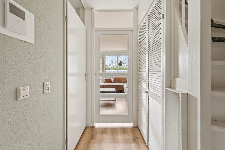 Foto 5 - Rosa Spierlaan 22, Amstelveen