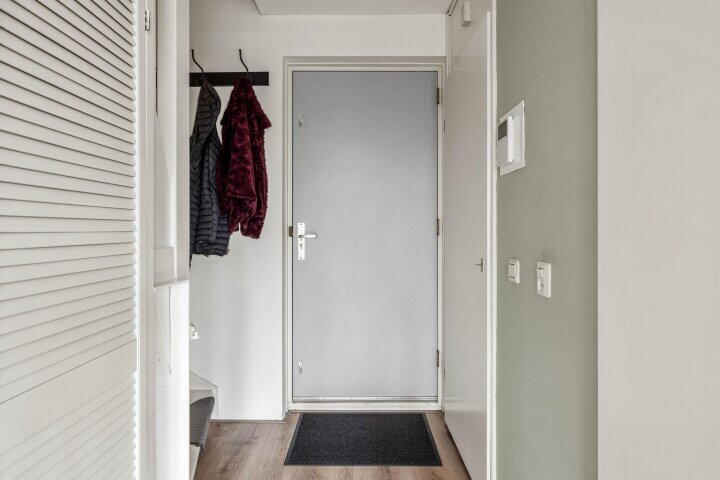 Foto 6 - Rosa Spierlaan 22, Amstelveen